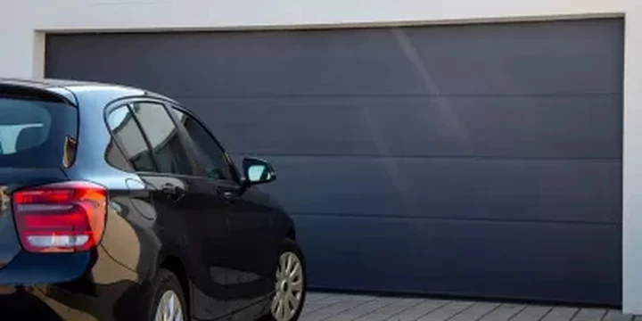 Come parcheggiare con auto sempre più grandi e garage più stretti: le idee innovative