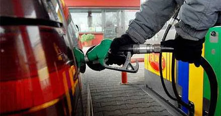 Autostrade: prezzo amico per carburanti