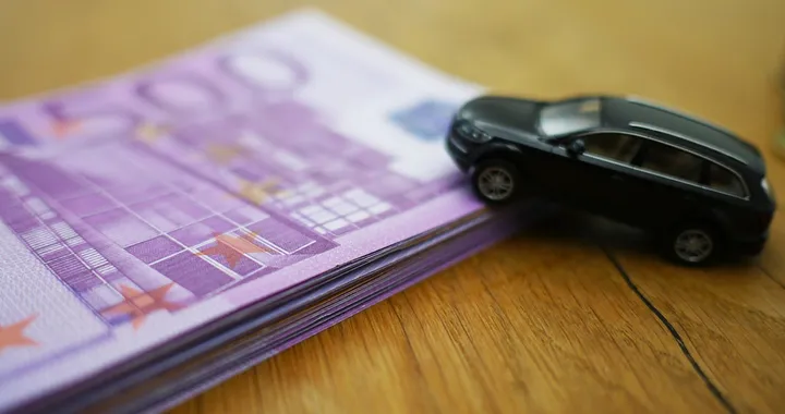 Promozioni auto marzo 2020: tutte le offerte