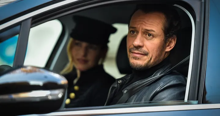 Peugeot 208: il nuovo spot con Stefano Accorsi