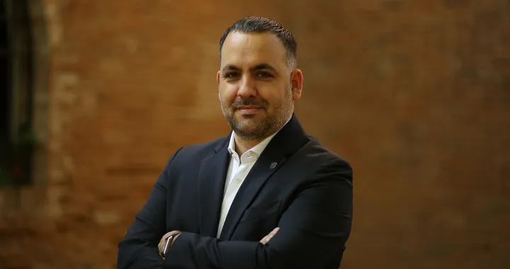 FIAP, Alessandro Peron: ‘La logistica può aiutare a sviluppare l’economia italiana’