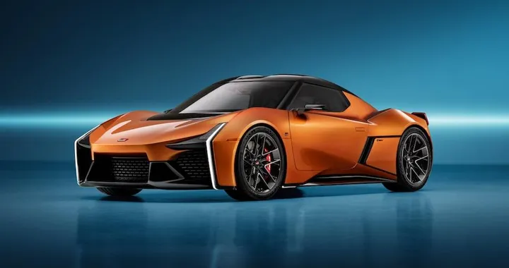 Toyota Celica, il ritorno: la coupé giapponese con 400 CV sfida le supercar