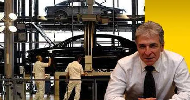 Europa: la preoccupante accelerazione della crisi