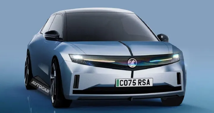 Opel Corsa, come potrebbe essere la prossima generazione? Le indiscrezioni