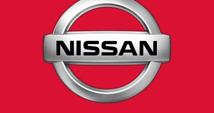Nissan richiama oltre 490.000 veicoli in Giappone