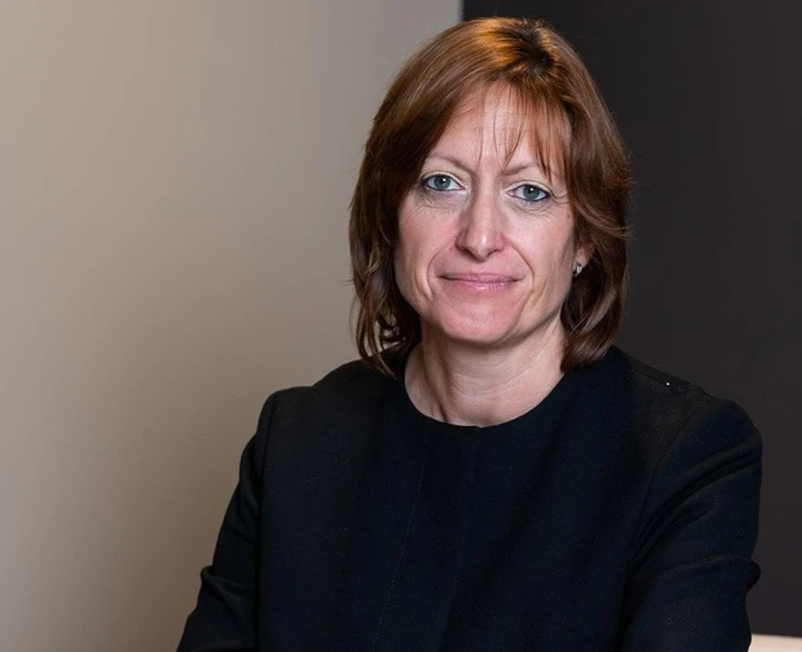 Stellantis, Alison Jones: ‘La business unit Economia Circolare dimostra che abbiamo a cuore il futuro’