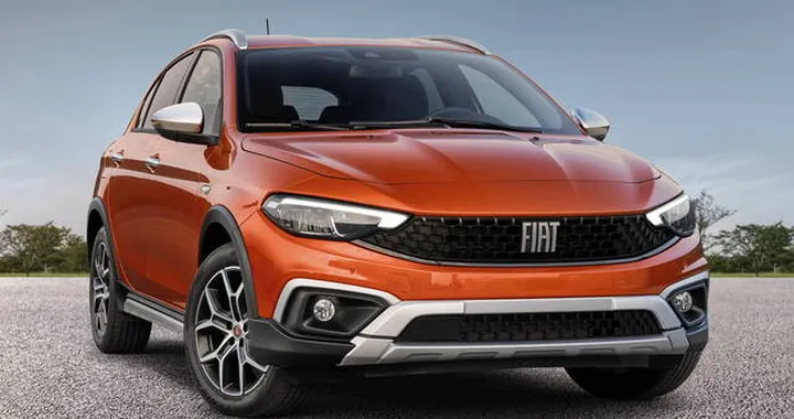 Nuova Fiat Tipo 2021: prezzi ufficiali, motori, dotazione