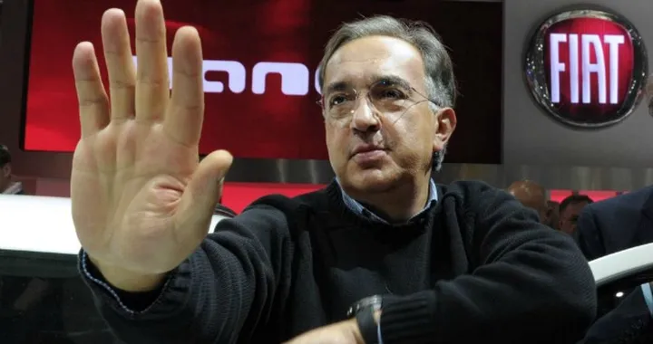 Fiat Chrysler: si allontana la fusione con General Motors