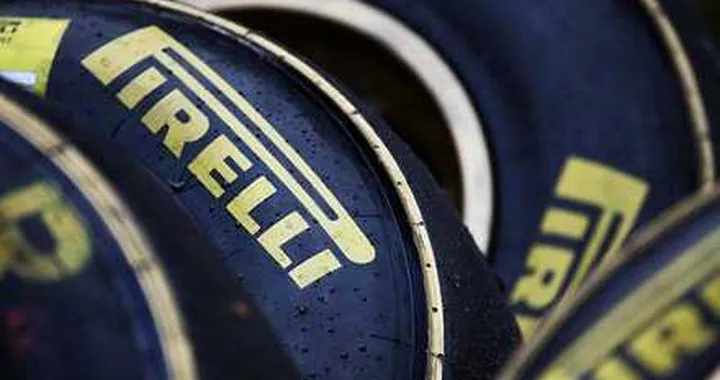 Pirelli premia i neolaureati