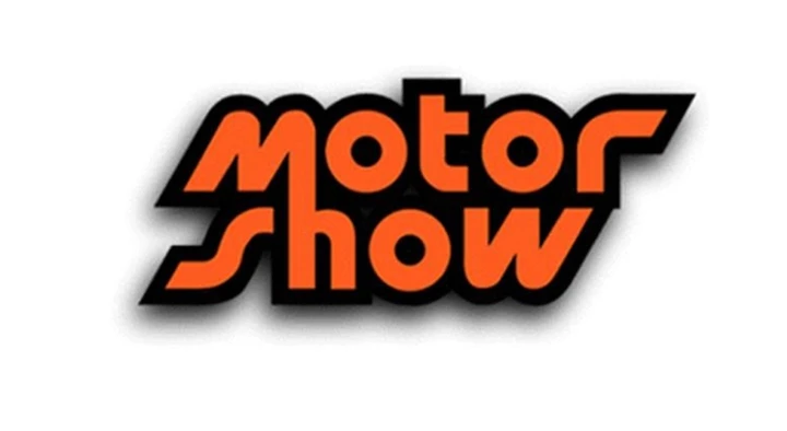Motor Show 2016: apre alle auto storiche con Passione Classica
