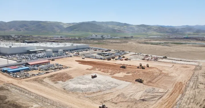 Stellantis domina il Mediterraneo: la nuova mossa in Algeria