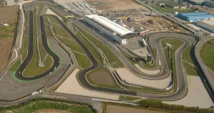 Milano: via al progetto 