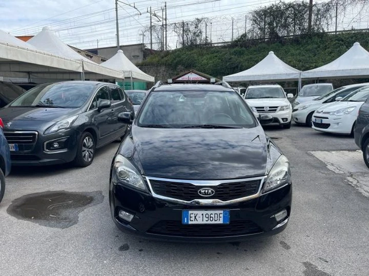 Mercedes GLS 2016: non chiamatela restyling
