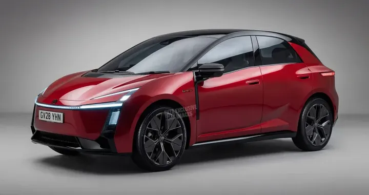 Una Yaris per tutti: elettrica, ibrida o benzina. Toyota rompe le regole