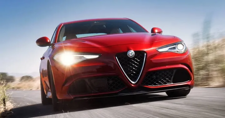 Alfa Romeo: in arrivo maxi SUV, Giulia Coupé e crossover compatto?