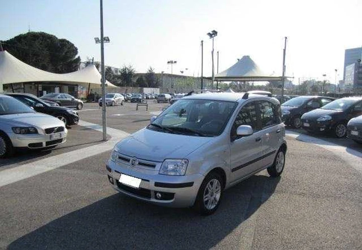 Auto usate e Km 0: la guida all'acquisto
