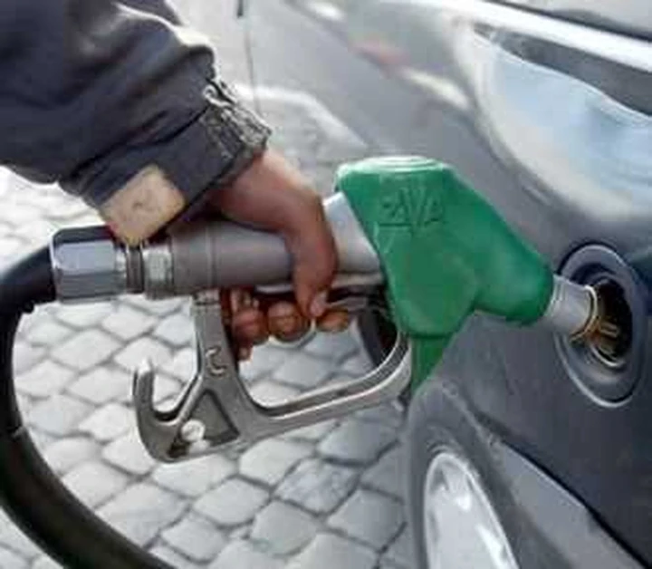 Benzinai: sciopero dal 15 al 18 settembre
