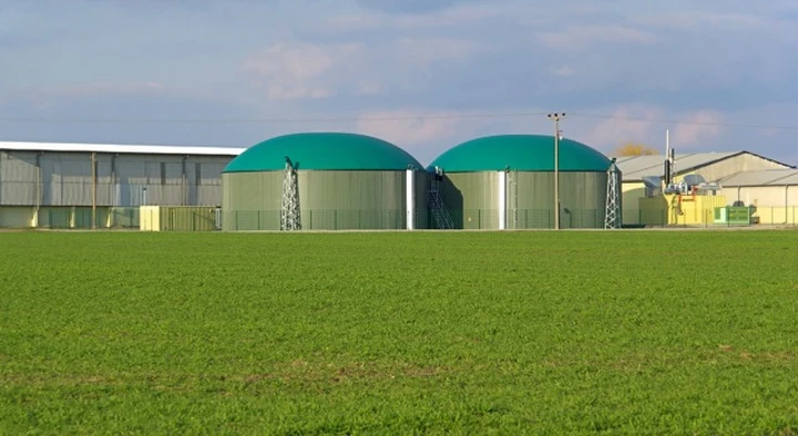Biometano: Fiat al Forum sul compostaggio ed il biogas