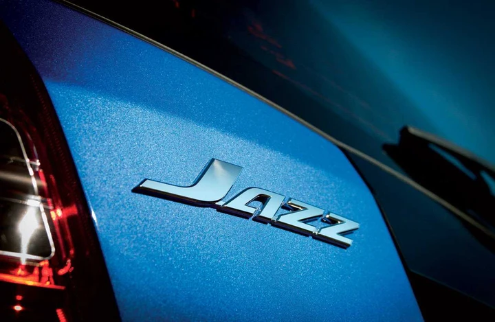 Nuova Honda Jazz: debutto a settembre in Giappone
