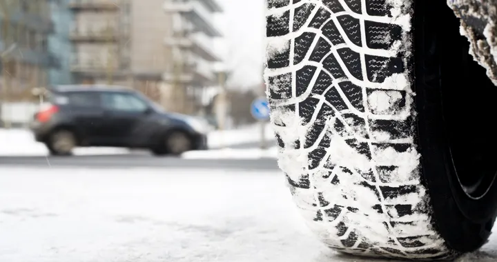Inverno alle porte: l’importanza fondamentale della scelta dei pneumatici