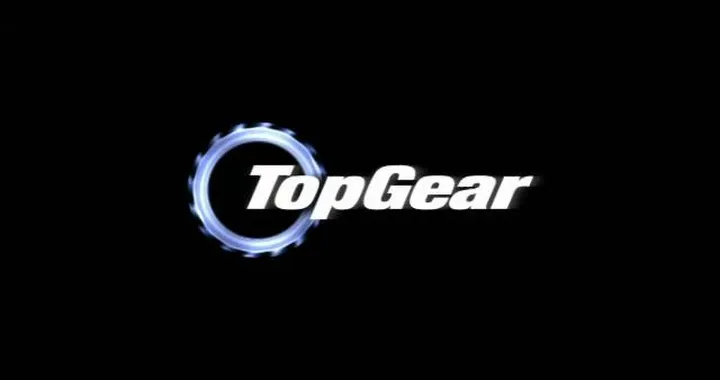 Top Gear: il nuovo cast debutterà nella primavera del 2016