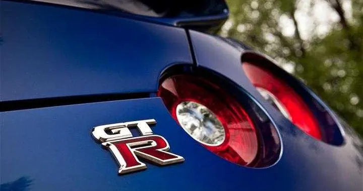 Nissan GT-R: sarà ibrida grazie a Williams