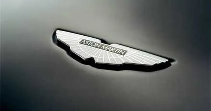 Aston Martin in vendita: diventerà italiana?