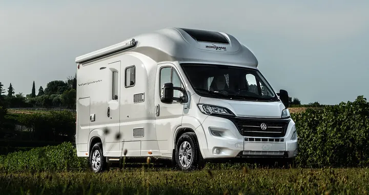 Vacanze con il camper: acquisto o noleggio? Guida alla scelta