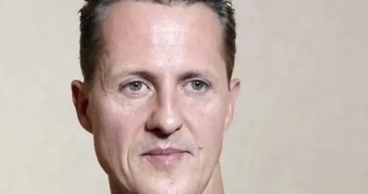 Michael Schumacher: a Parigi per terapie sperimentali