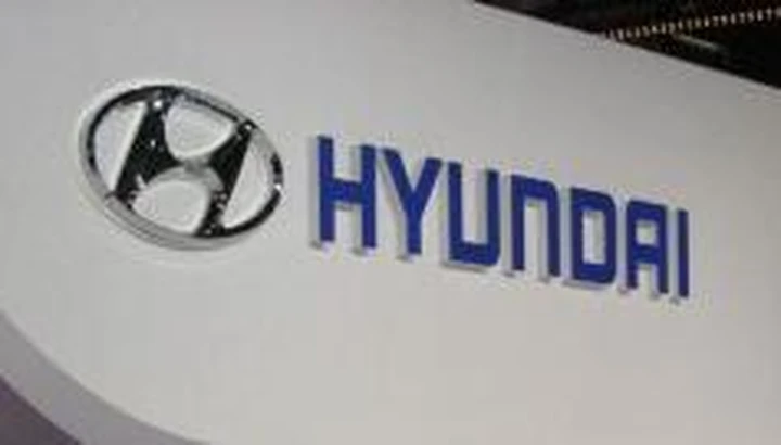 Hyundai: quanto guadagnano i dealer? Poco...