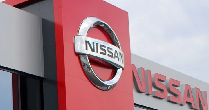 Coronavirus, tagliando e garanzia: così Nissan viene incontro alle esigenze dei clienti