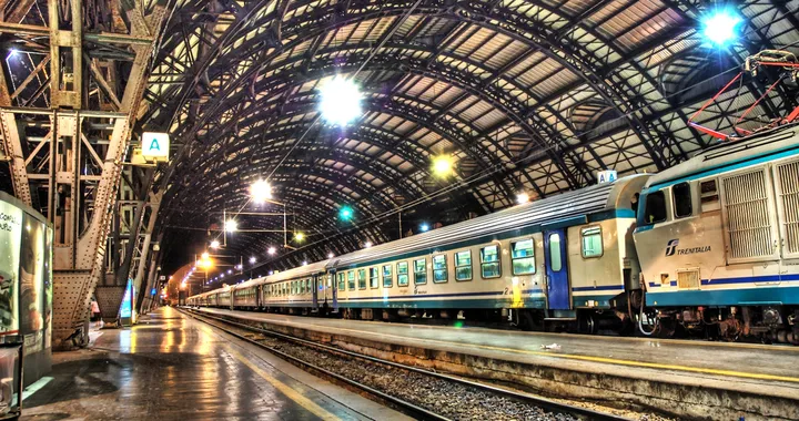 Mezzi pubblici Milano: calcolate il vostro percorso