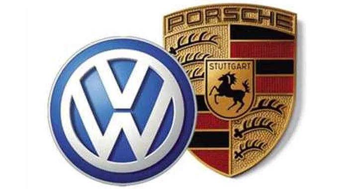 Porsche: rinviata la fusione con Volkswagen