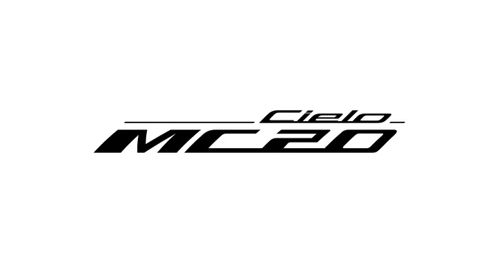 Maserati MC20 Cielo, così si chiama la nuova spyder