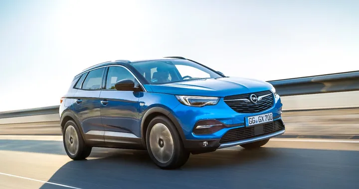 Opel: tanti i motori già in regola con la normativa Euro 6d-TEMP
