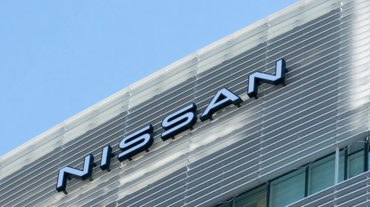 Nissan, ecco il piano di rilancio per evitare il tracollo