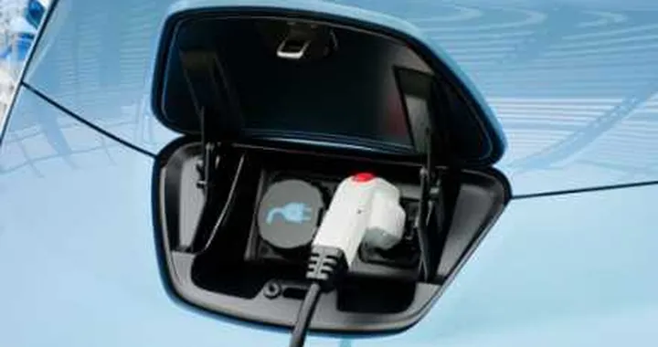 Un'intesa tra Nissan e All Japan Ryokan per il futuro dell'auto elettrica