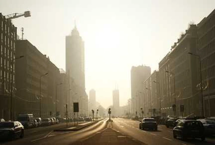 Milano: il Pm10 ha di nuovo superato il livello di allarme