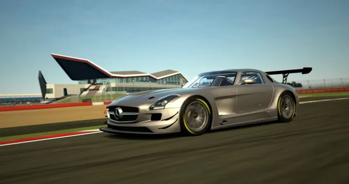 Gran Turismo 7 su PlayStation 4: il debutto si avvicina