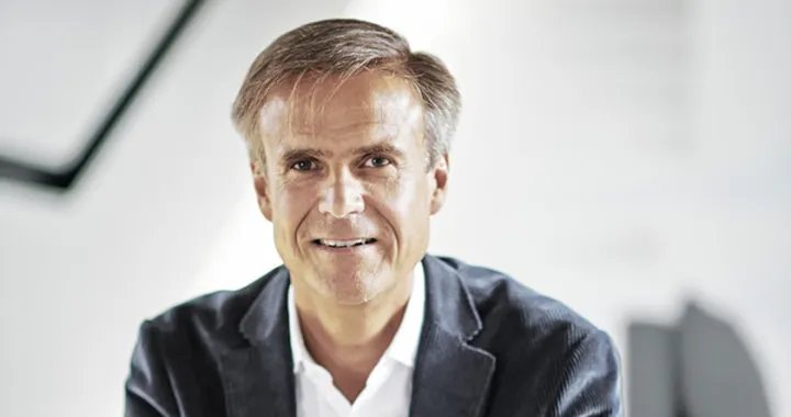 Volkswagen: Michael Mauer è il nuovo responsabile del design