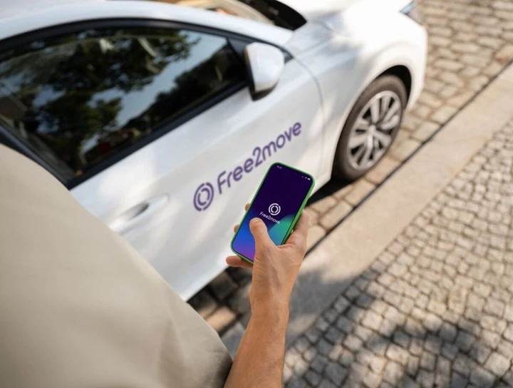 Stellantis valuta vendita di Free2move e riorienta investimenti
