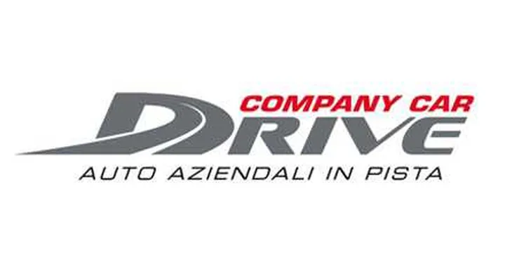 Company car Drive: a Vallelunga per provare le auto aziendali