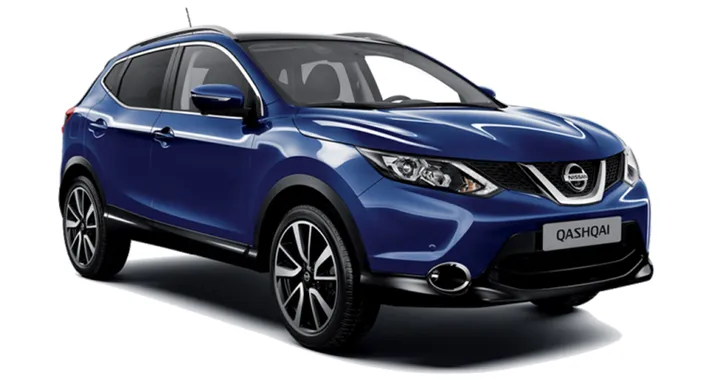 Scandalo emissioni: Nissan fa causa alla Corea del Sud