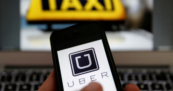 Uber: i programmi per il futuro della guida autonoma
