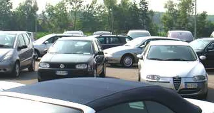 Auto usate: i controlli da fare prima dell'acquisto