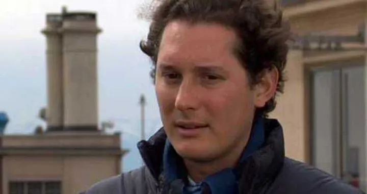 Fca, Elkann: impegno costante per il futuro del Gruppo