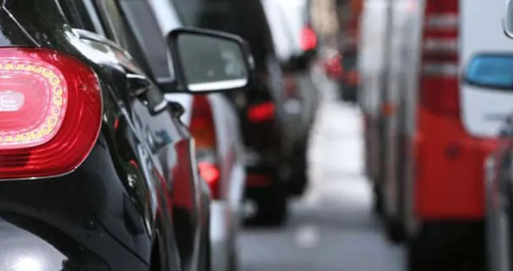 Nuovo Codice della Strada: le principali novità