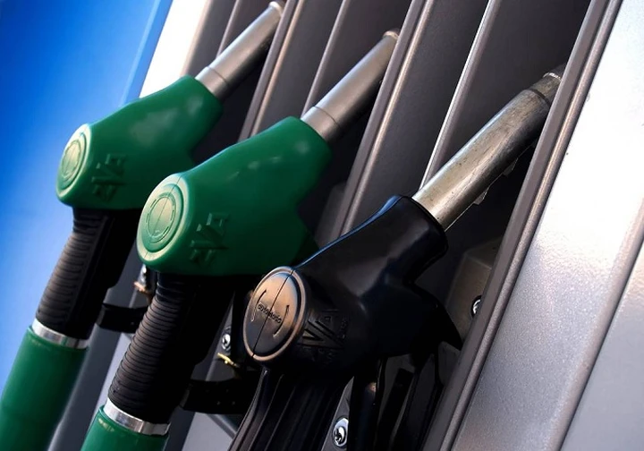 Prezzo carburanti marzo 2020: perché benzina e diesel costano meno
