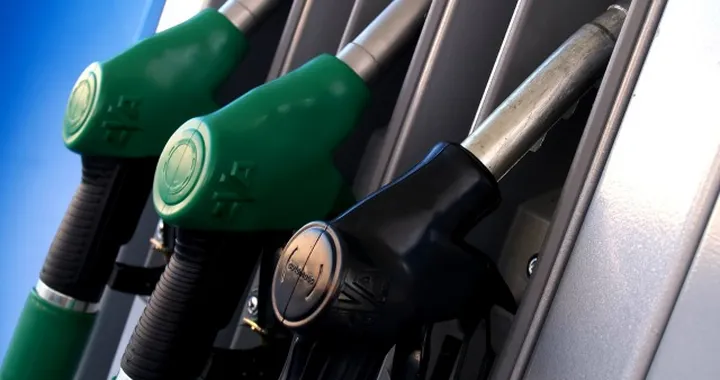 Prezzi carburanti: benzina e GPL tornano ad aumentare