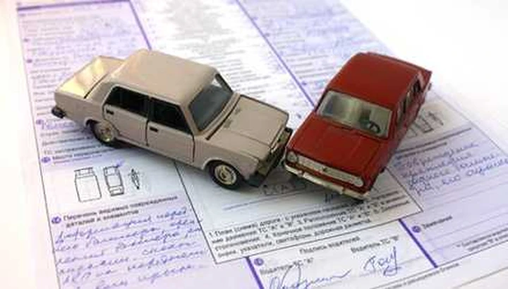 Assicurazioni auto: occhio alle compagnie fantasma
